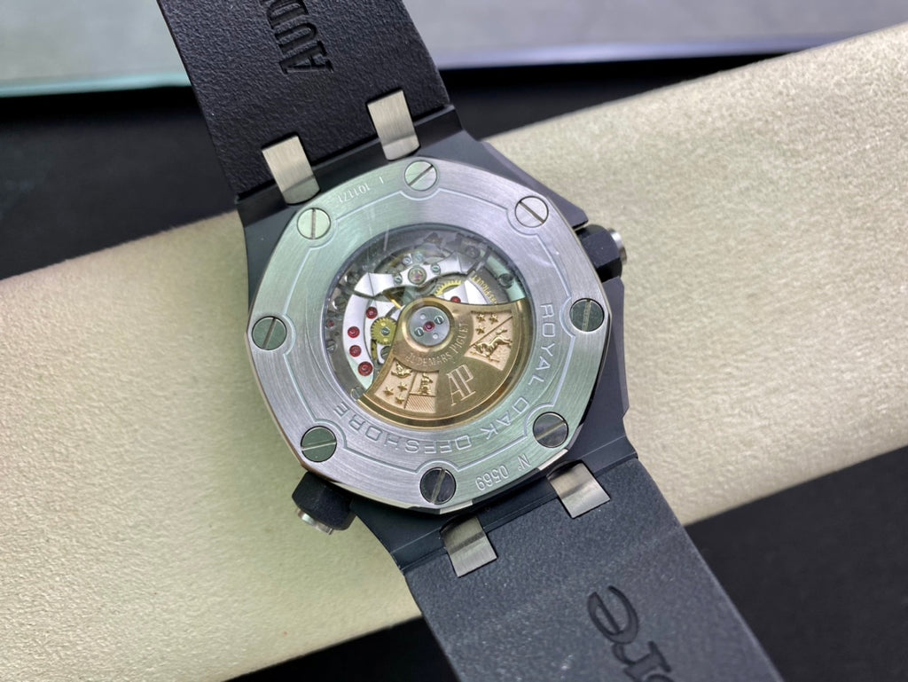 Audemars Piguet-24