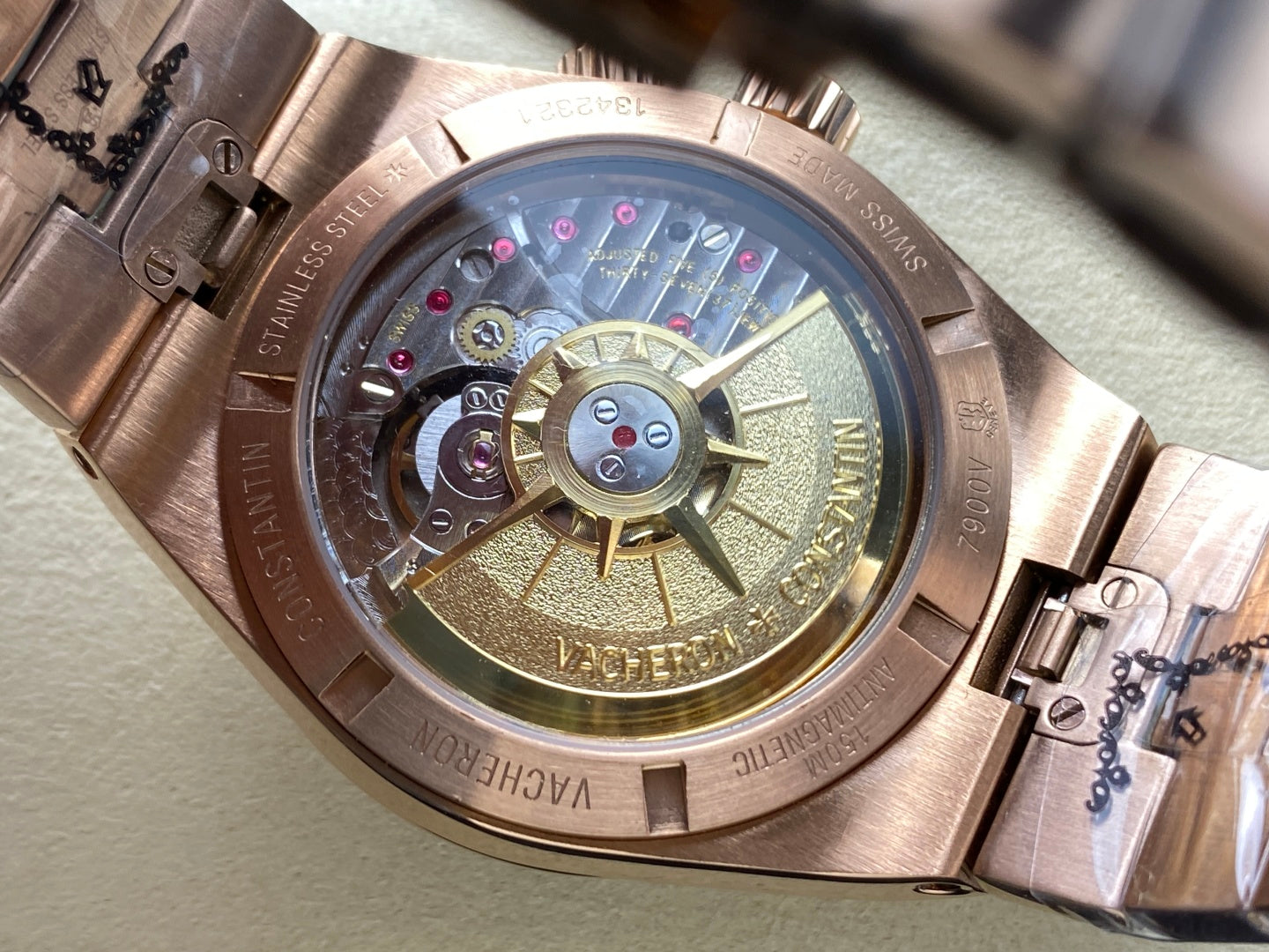 Vacheron Constantin-36