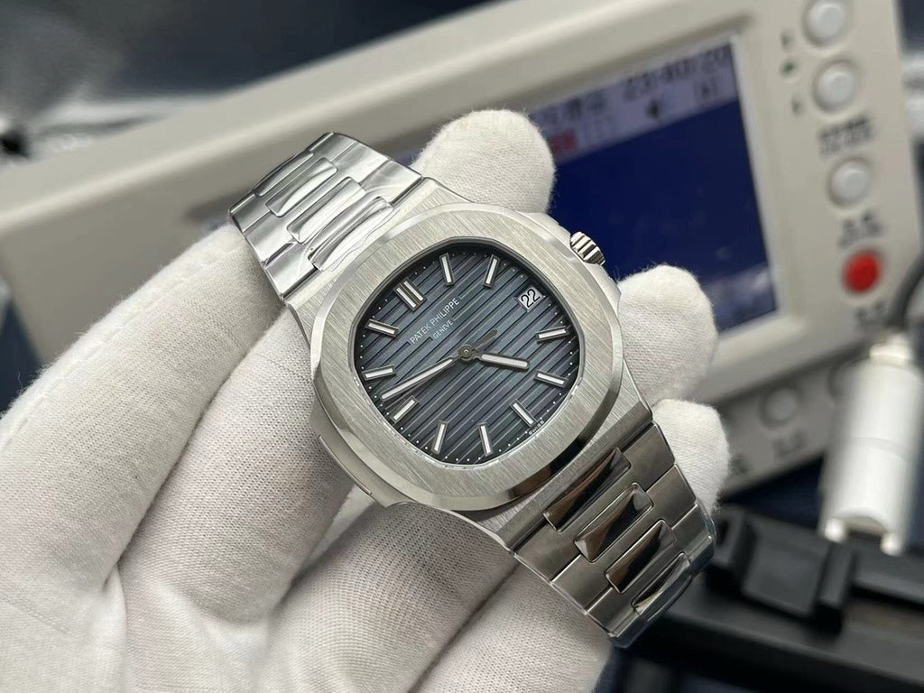 Patek Philippe-36