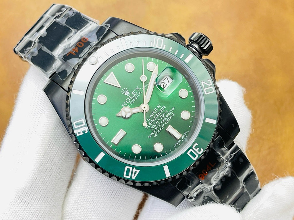 Rolex-36
