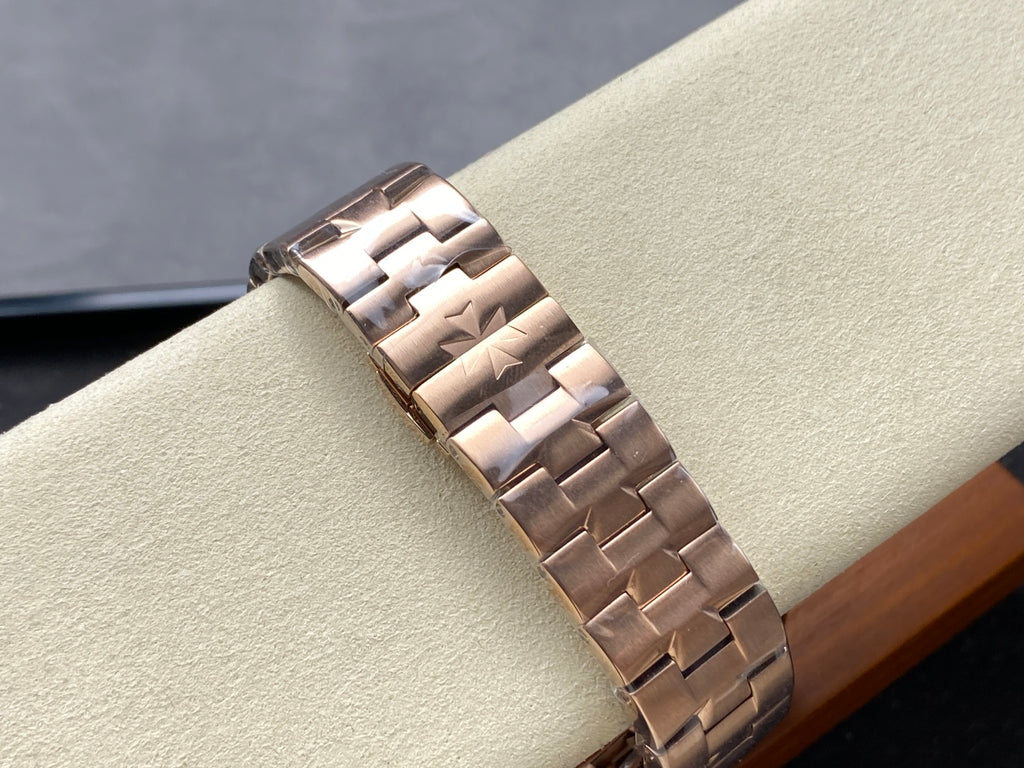 Vacheron Constantin-37