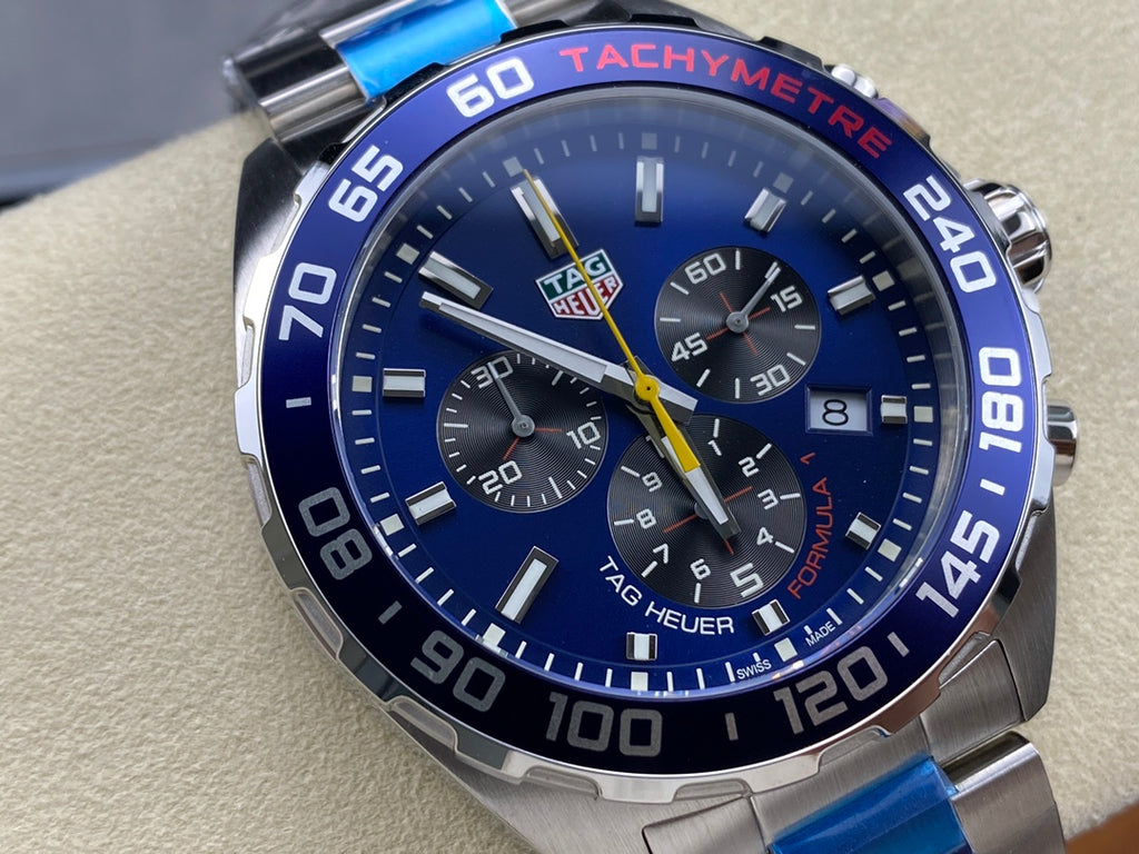 TAG Heuer-36