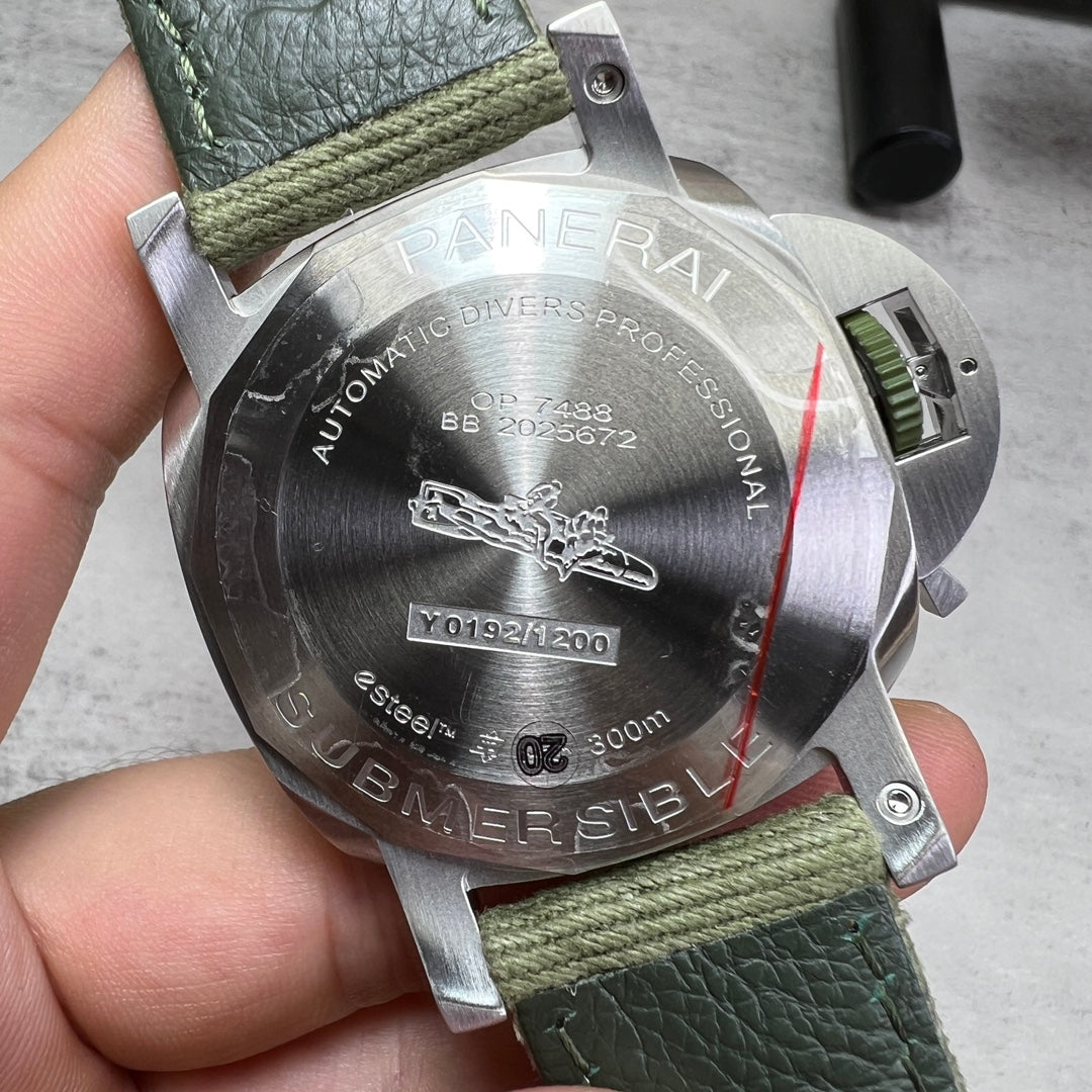 Panerai-36