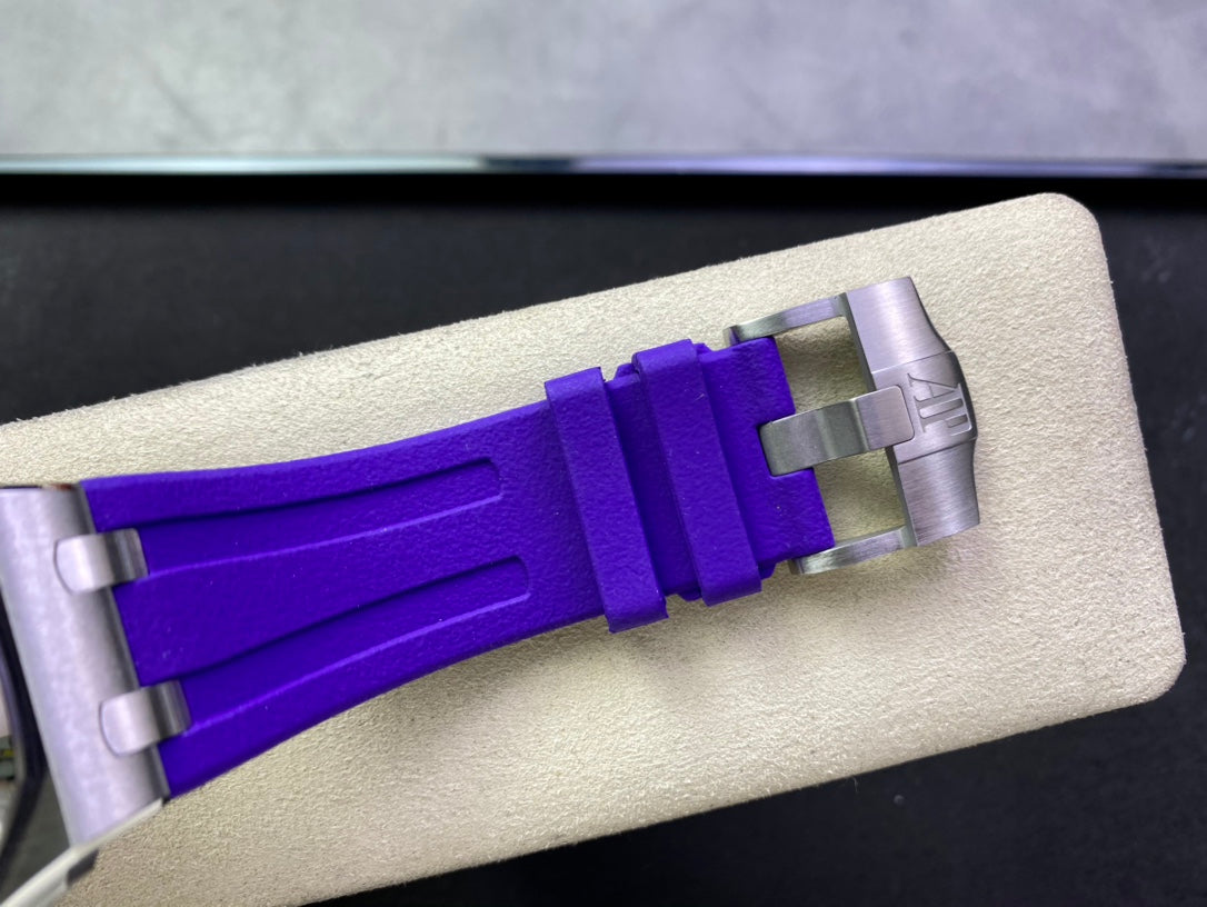 Audemars Piguet-25