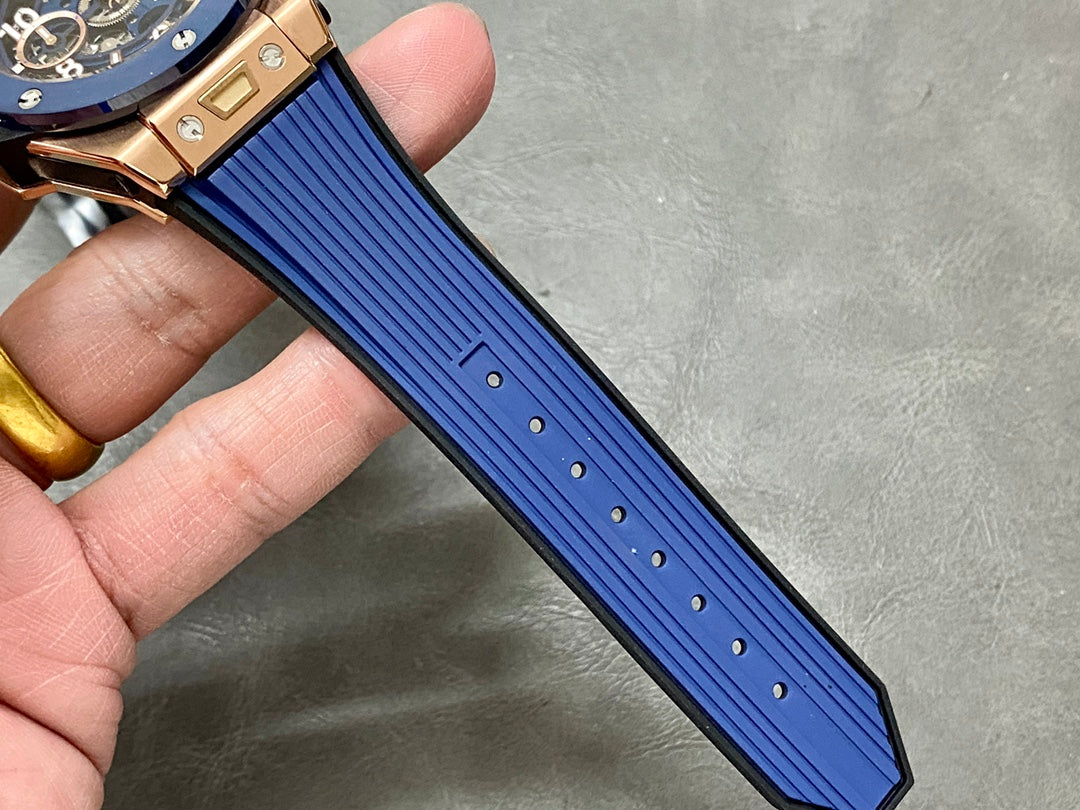 HUBLOT-36