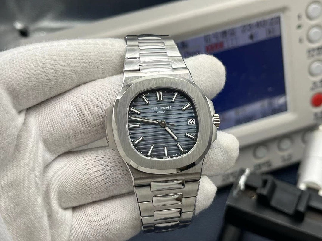 Patek Philippe-36