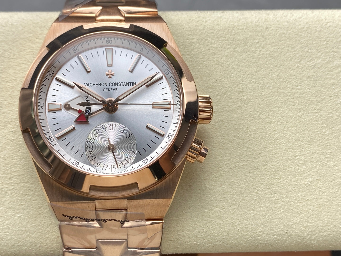 Vacheron Constantin-37