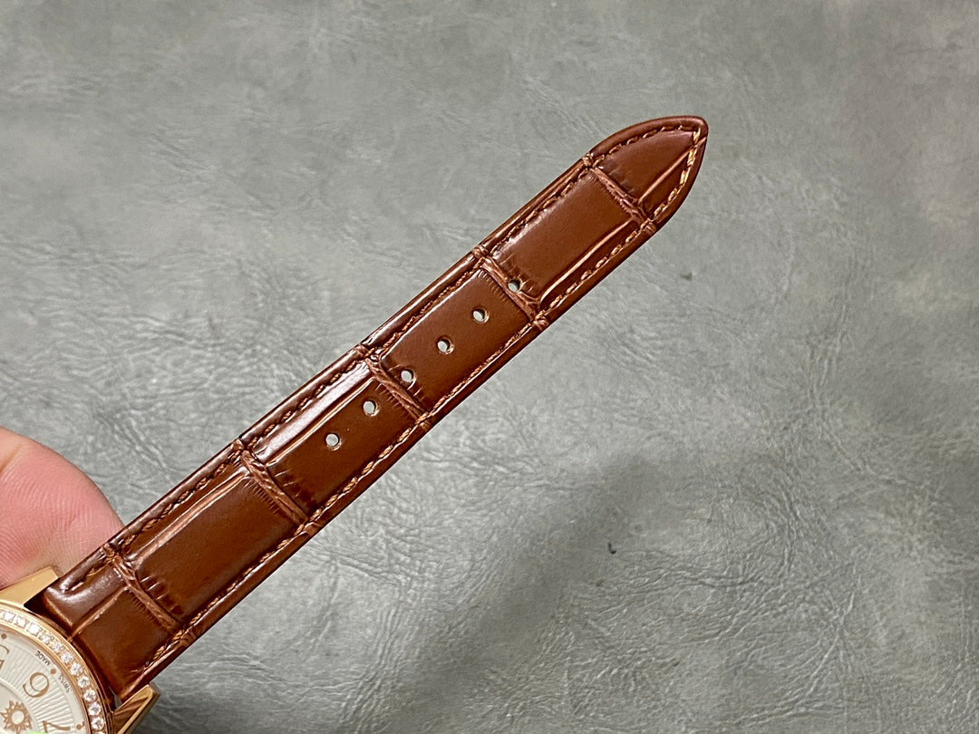 Jaeger-LeCoultre-36