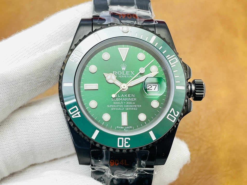 Rolex-36