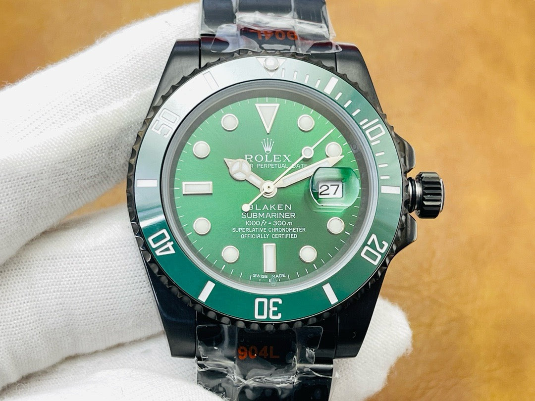 Rolex-36