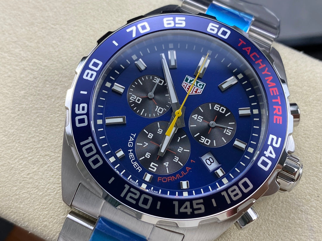 TAG Heuer-36