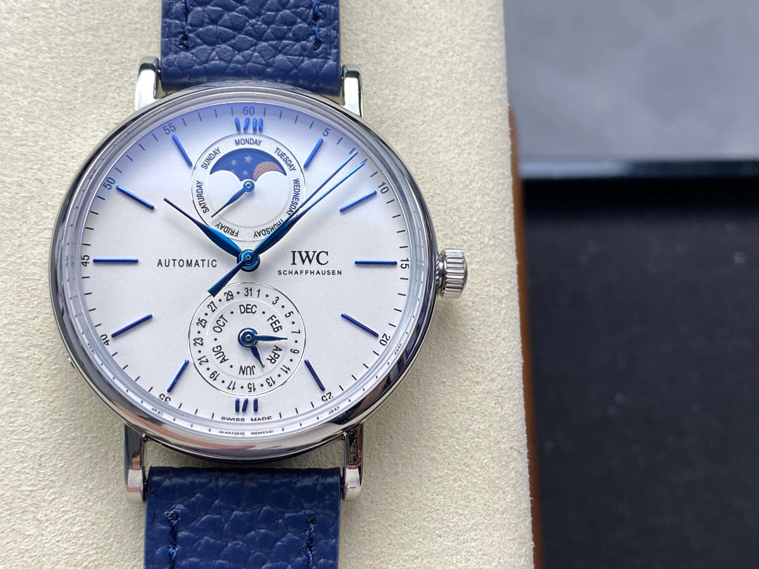 IWC-36