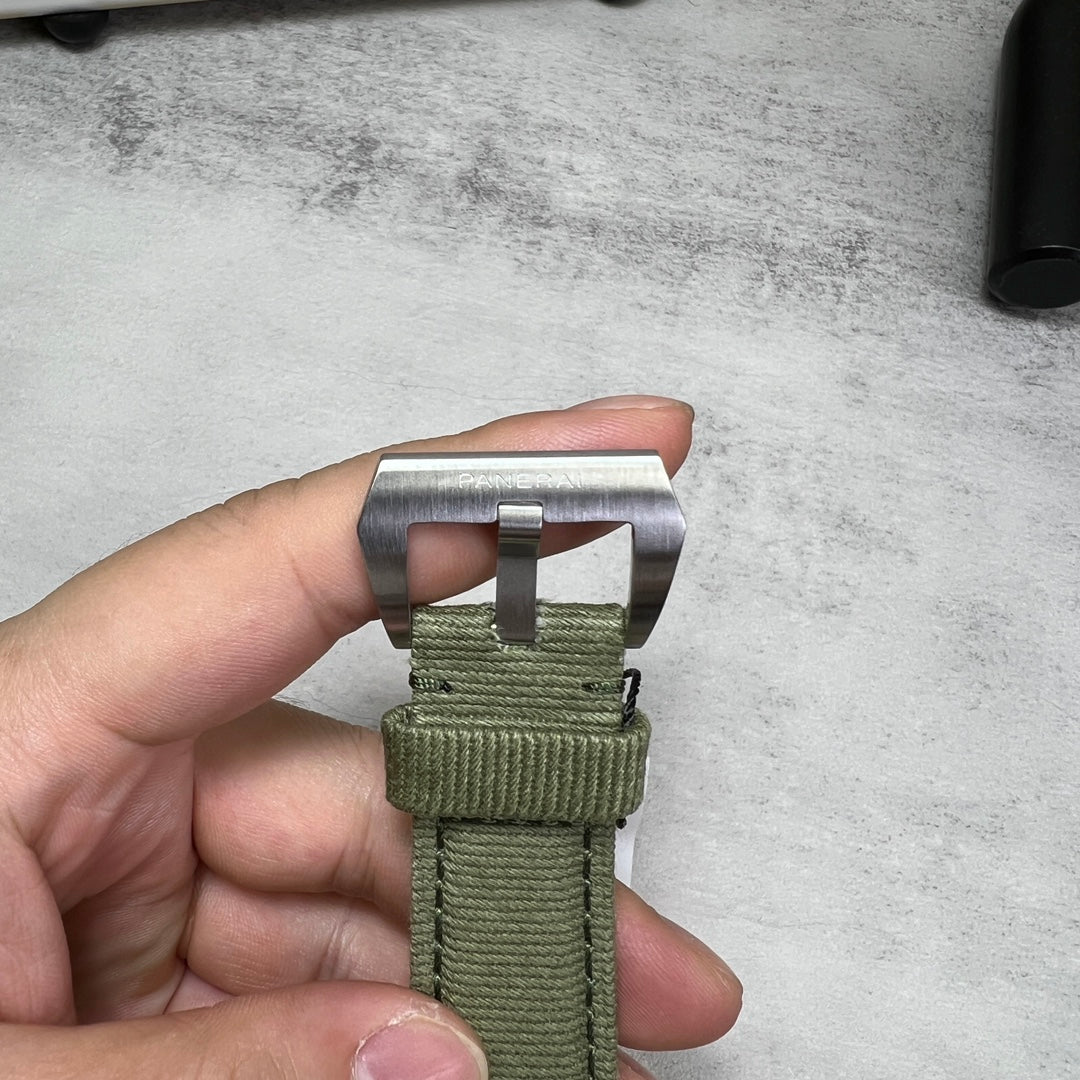 Panerai-36