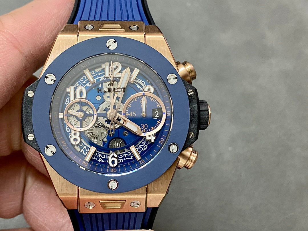 HUBLOT-36