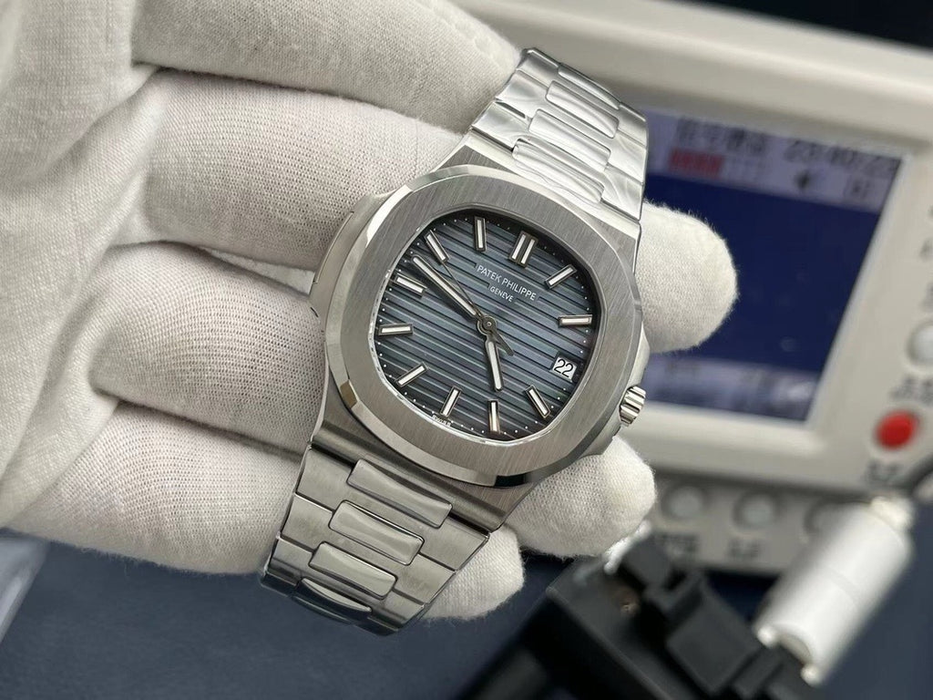 Patek Philippe-36