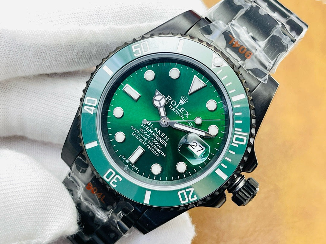 Rolex-36