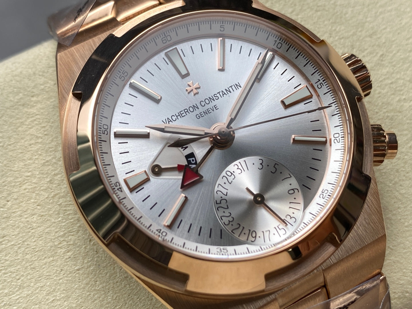 Vacheron Constantin-37