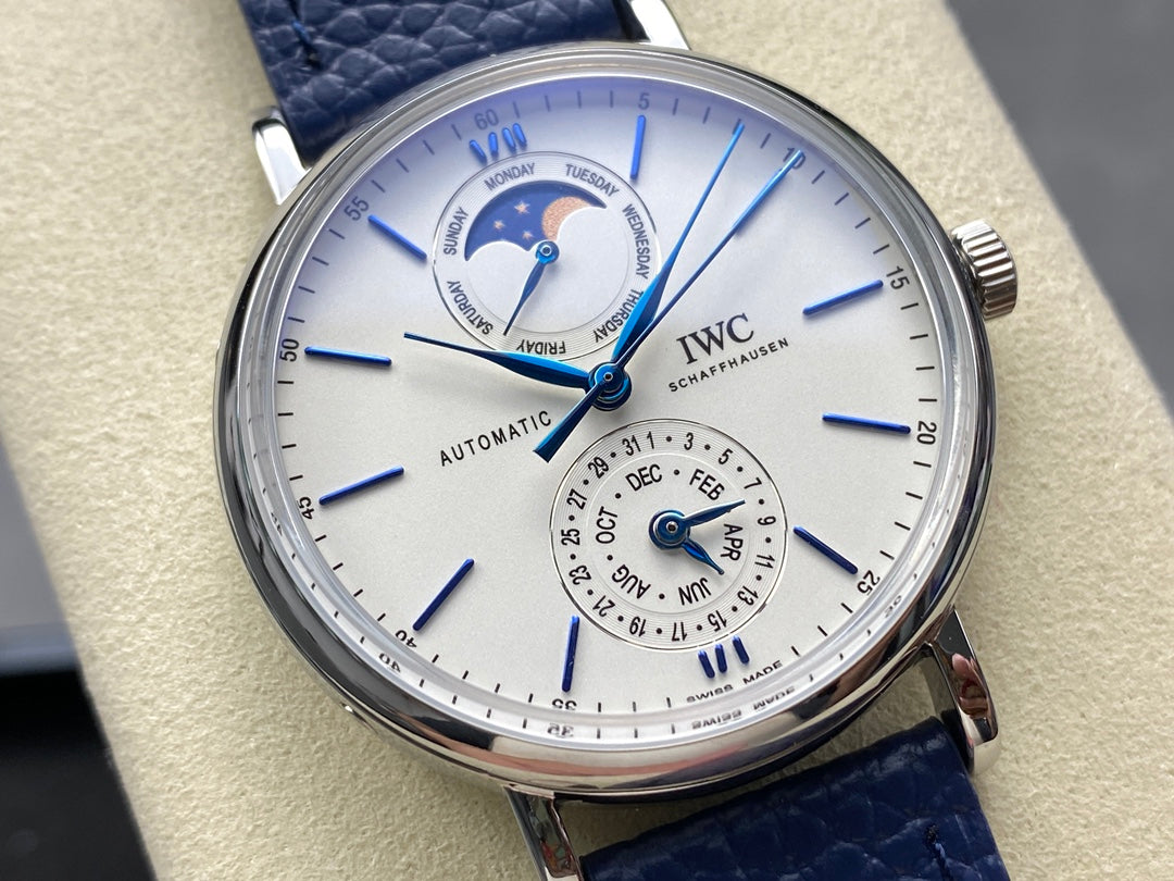 IWC-36