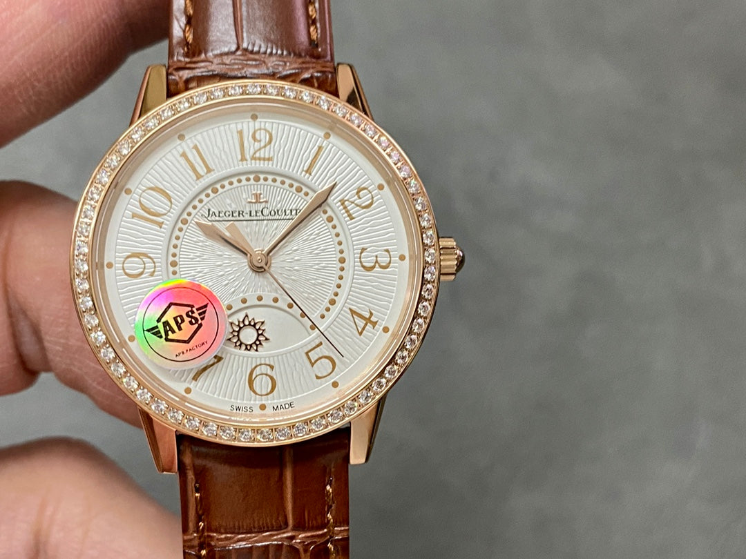 Jaeger-LeCoultre-36