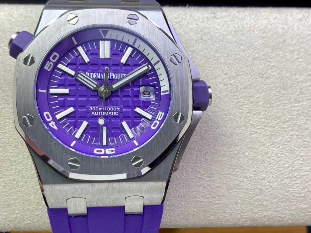 Audemars Piguet-25