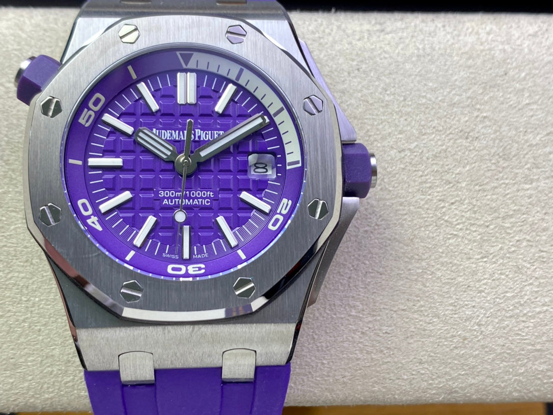Audemars Piguet-25