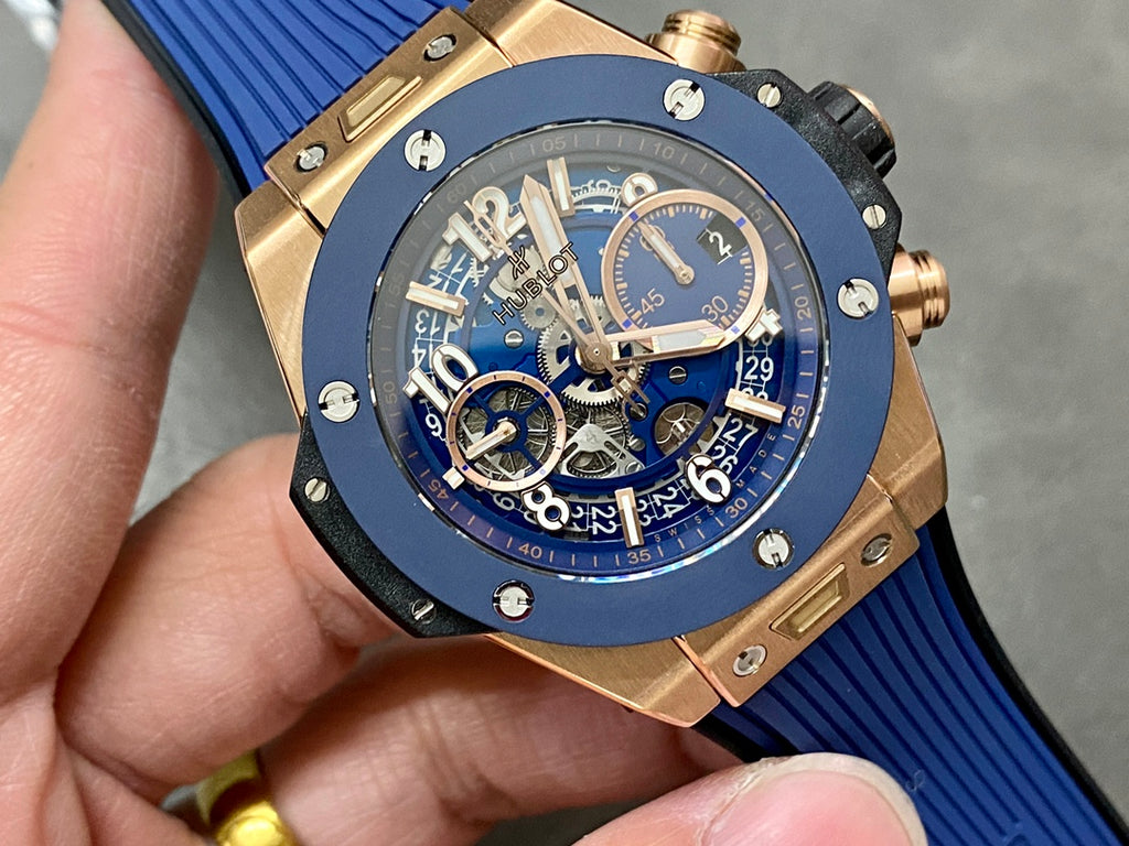 HUBLOT-36