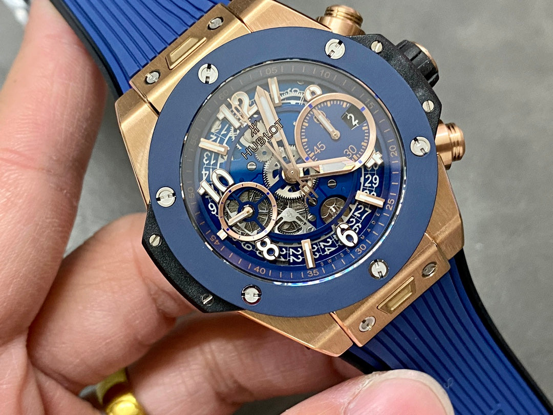 HUBLOT-36