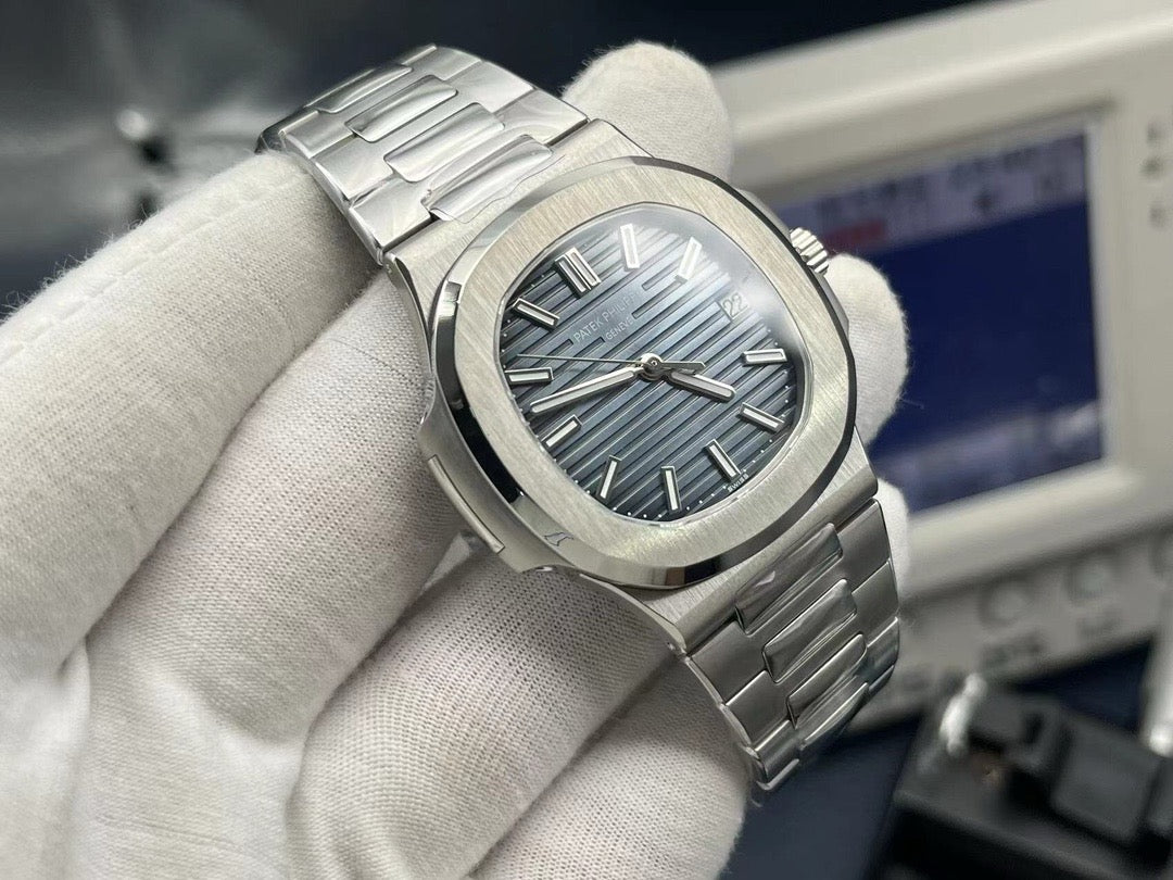 Patek Philippe-36