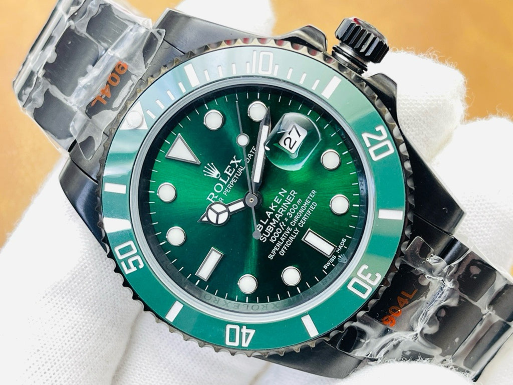 Rolex-36