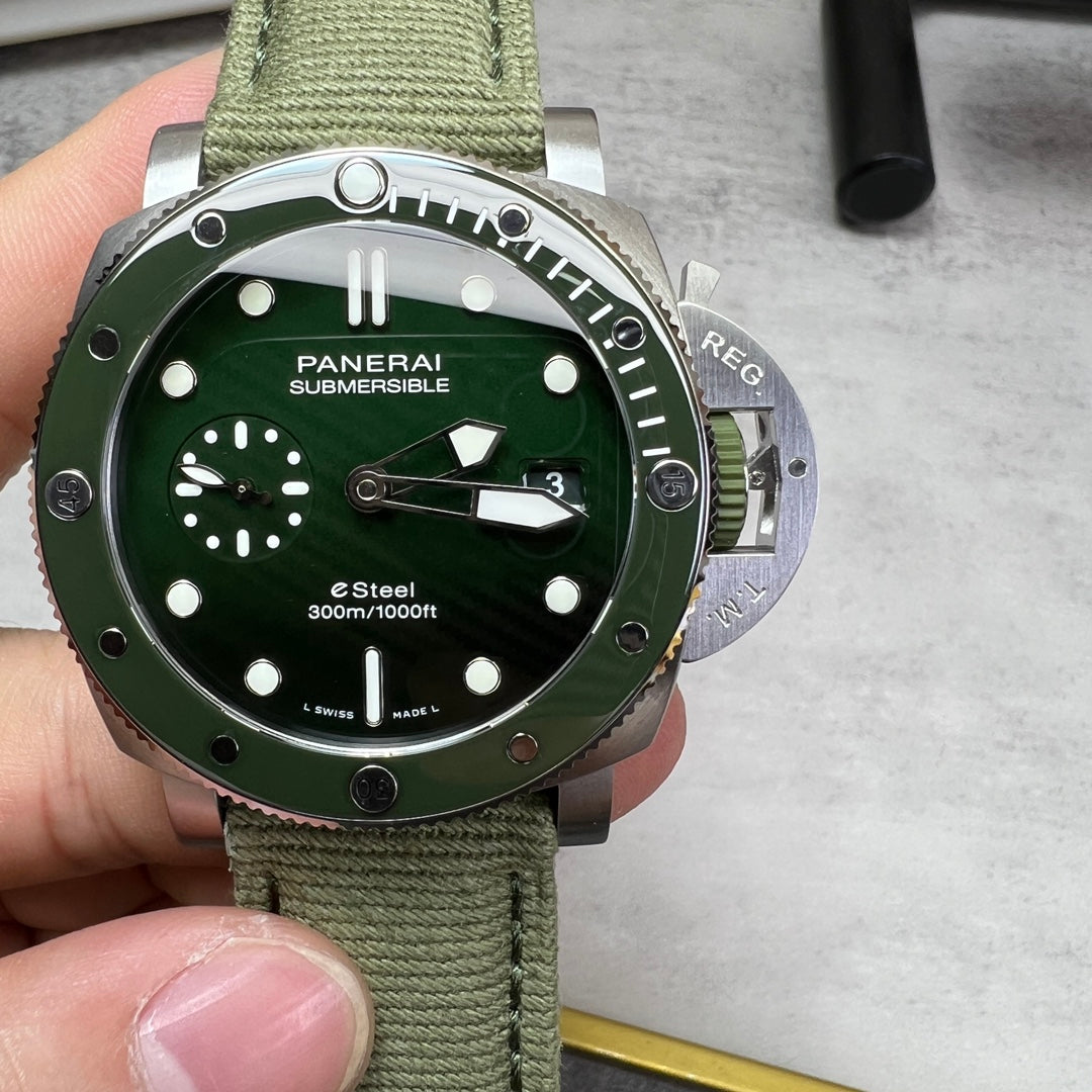 Panerai-36