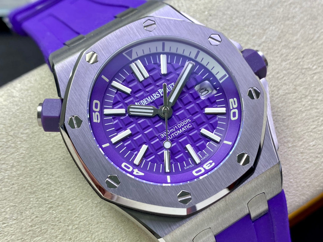 Audemars Piguet-25