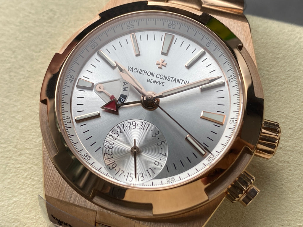 Vacheron Constantin-37