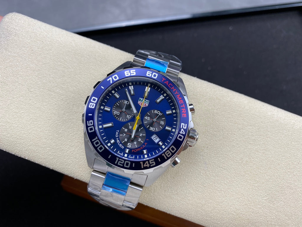 TAG Heuer-36