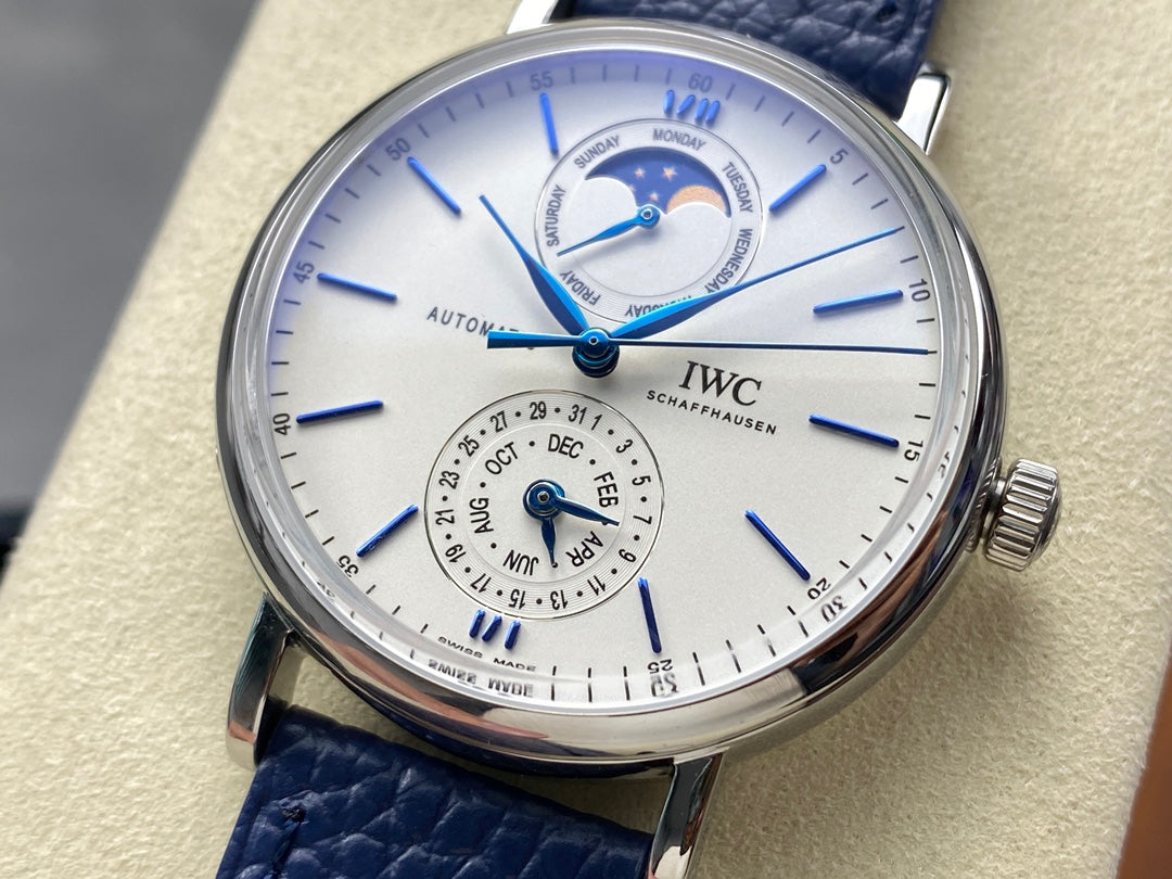 IWC-36