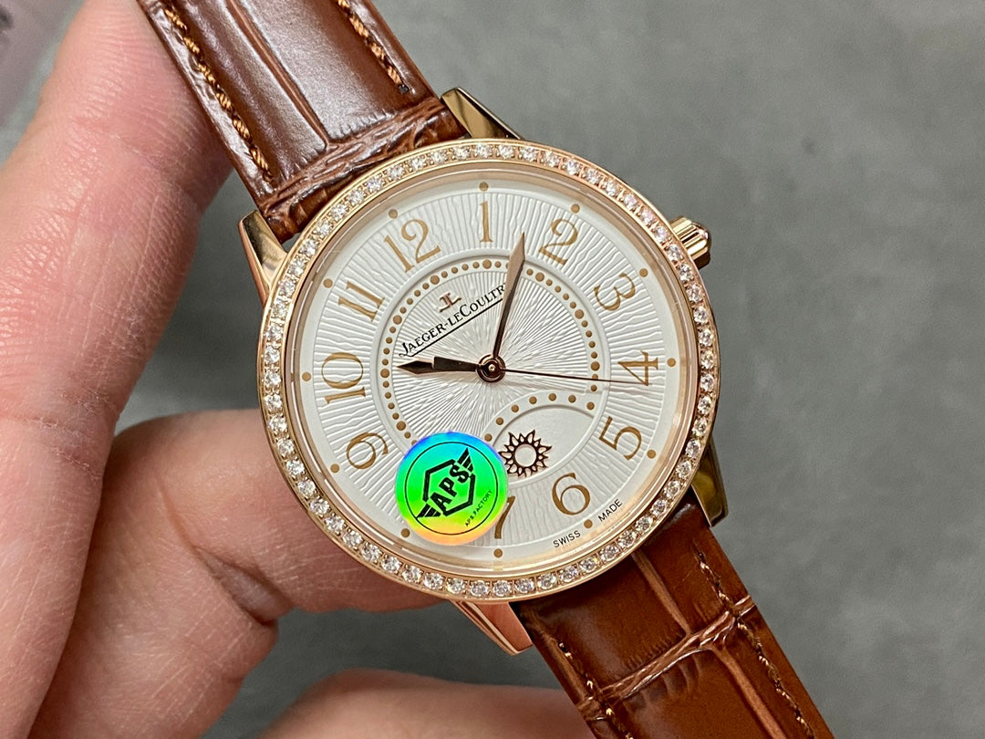 Jaeger-LeCoultre-36