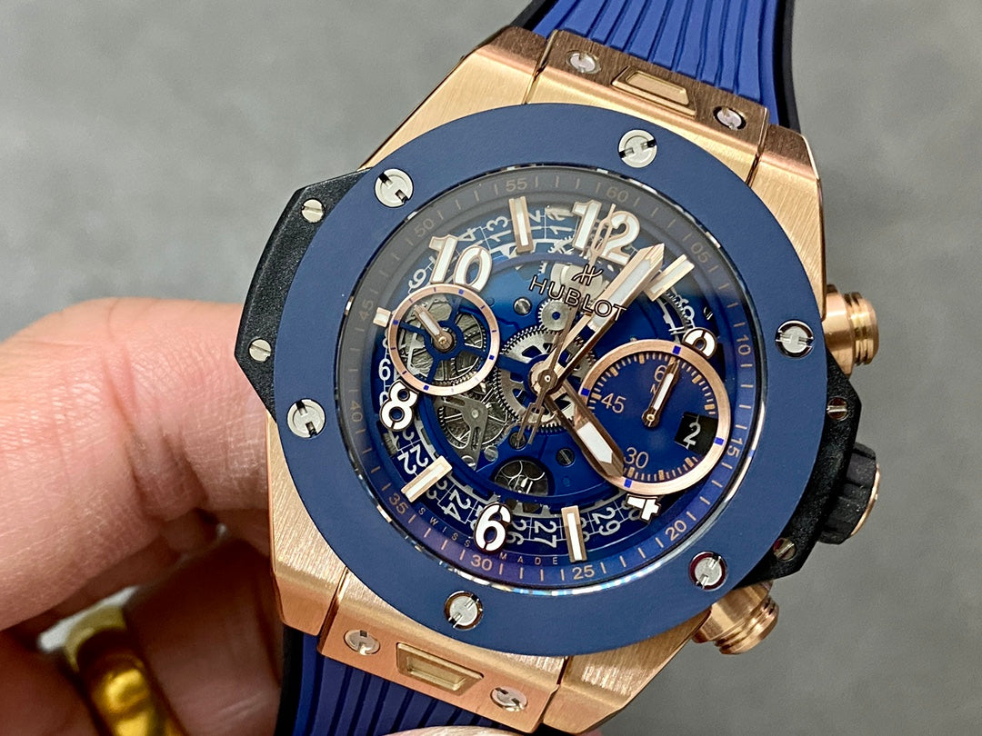 HUBLOT-36