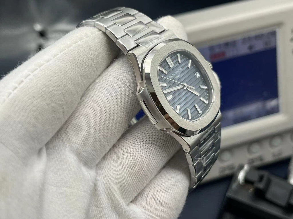 Patek Philippe-36