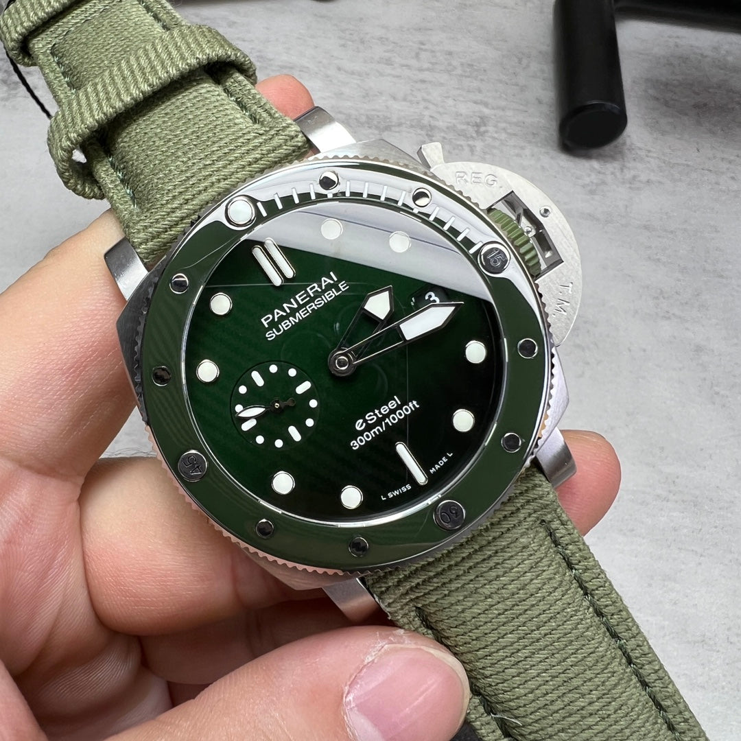 Panerai-36