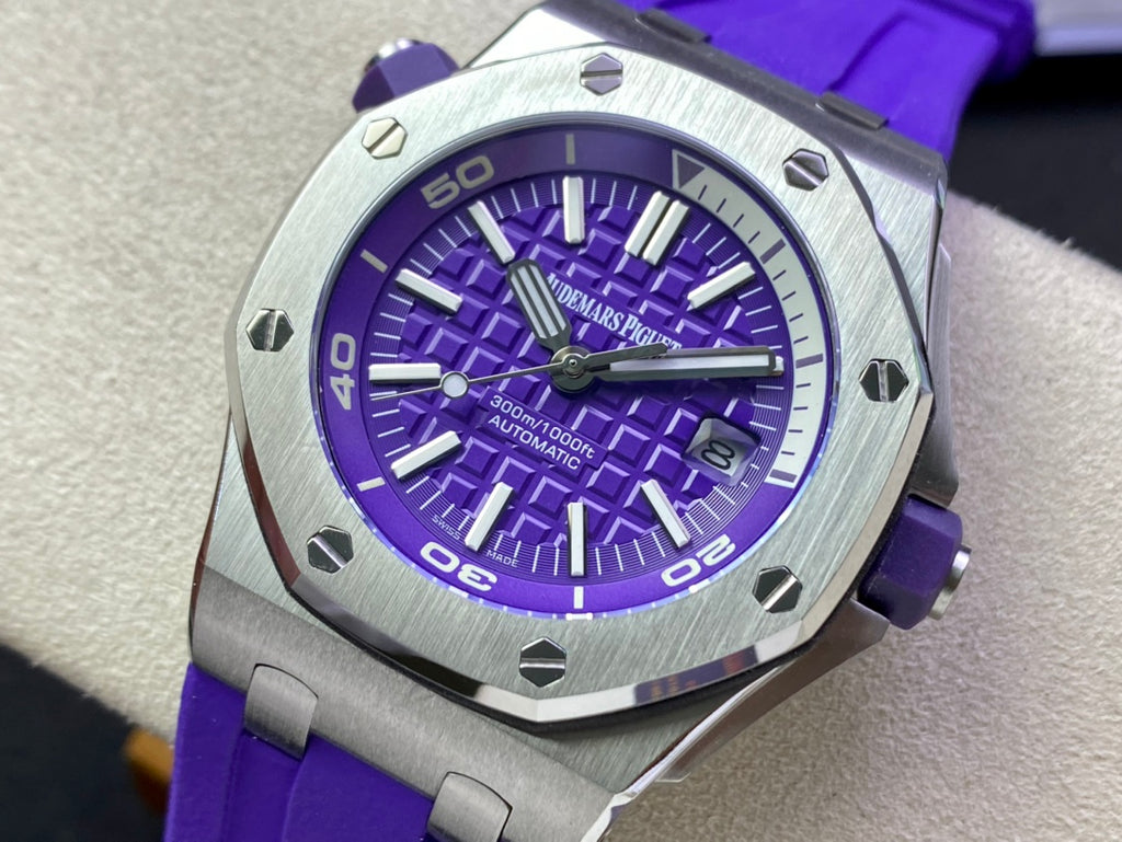 Audemars Piguet-25