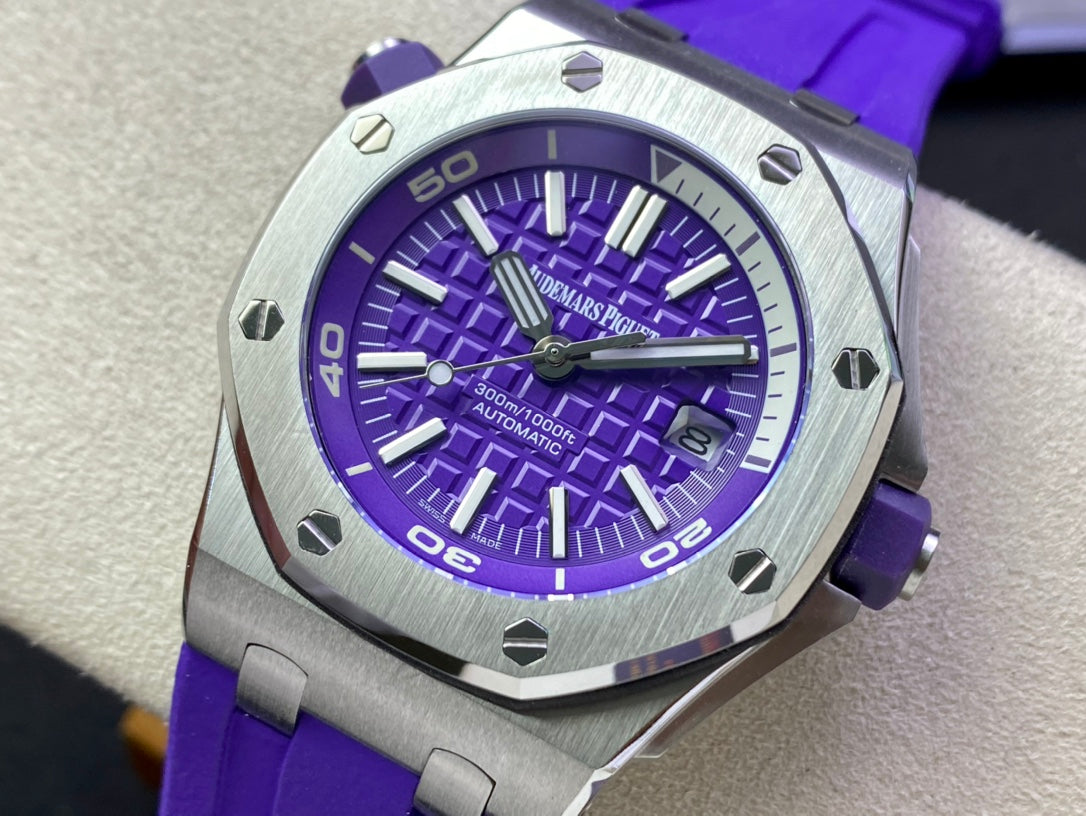 Audemars Piguet-25