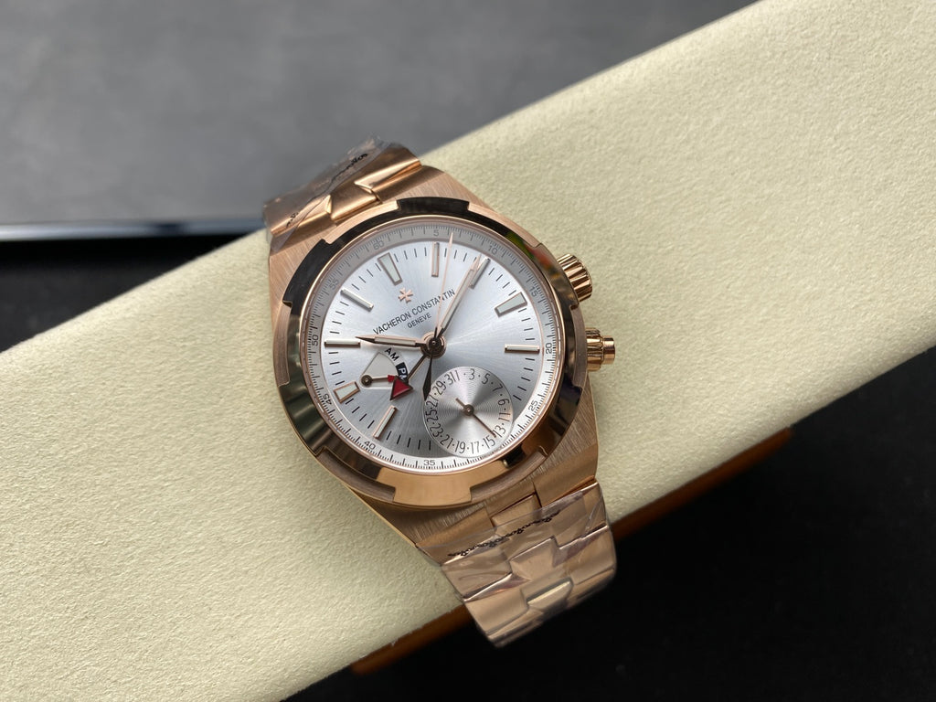 Vacheron Constantin-37