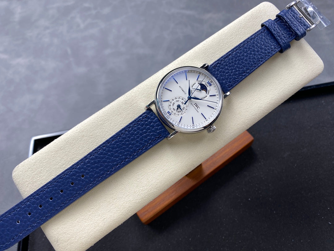 IWC-36