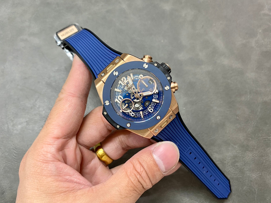 HUBLOT-36