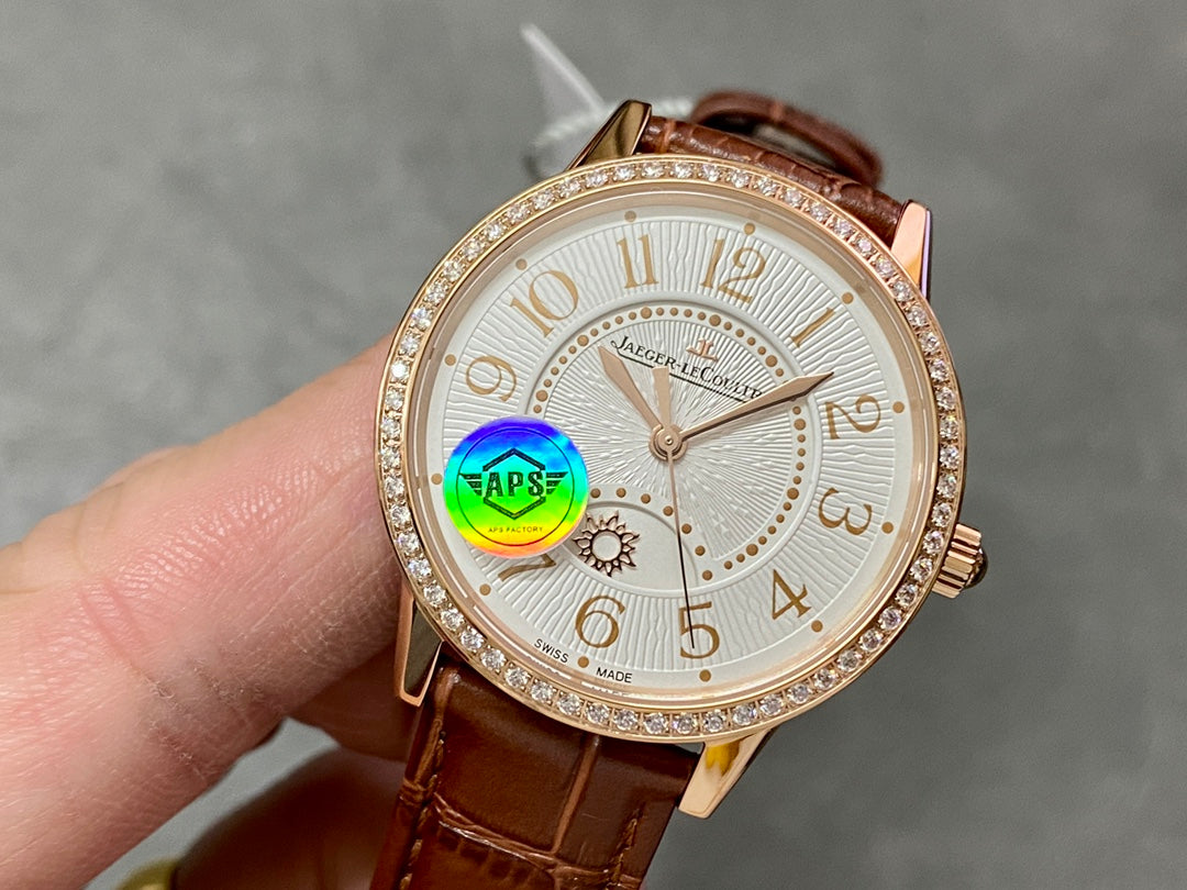 Jaeger-LeCoultre-36