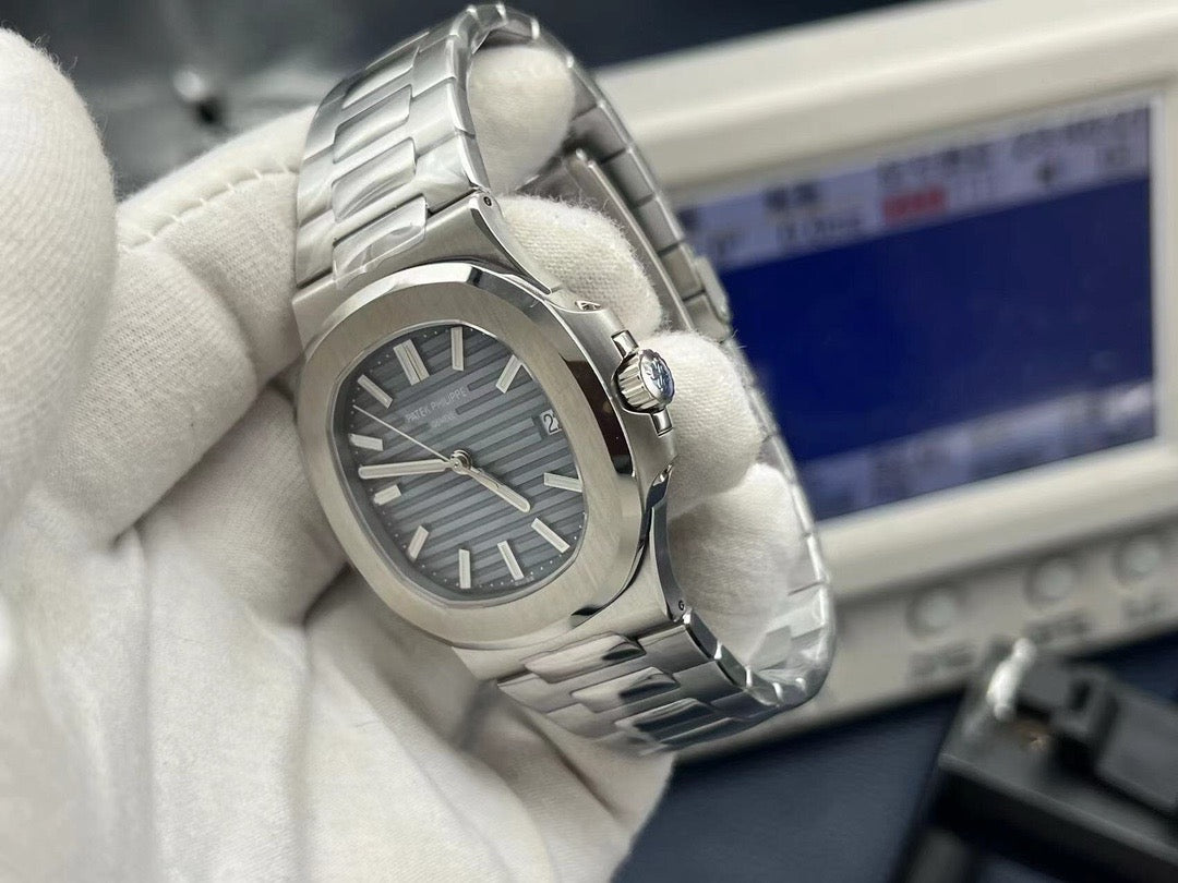 Patek Philippe-36