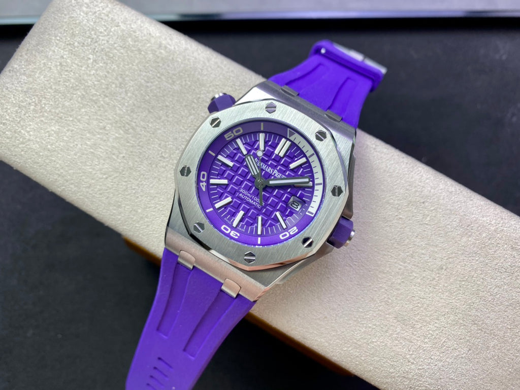 Audemars Piguet-25