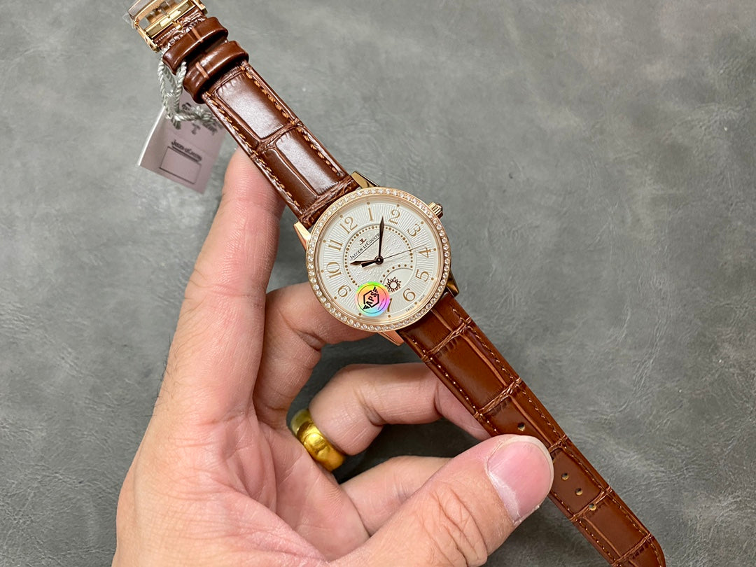 Jaeger-LeCoultre-36