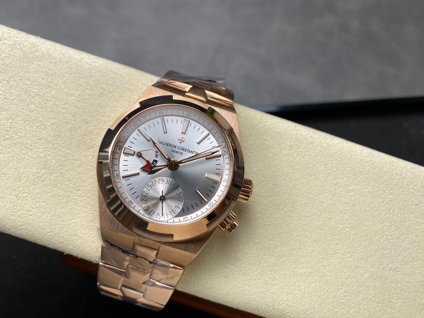 Vacheron Constantin-37