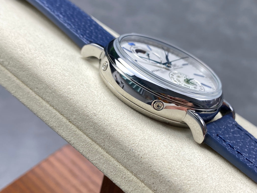 IWC-36