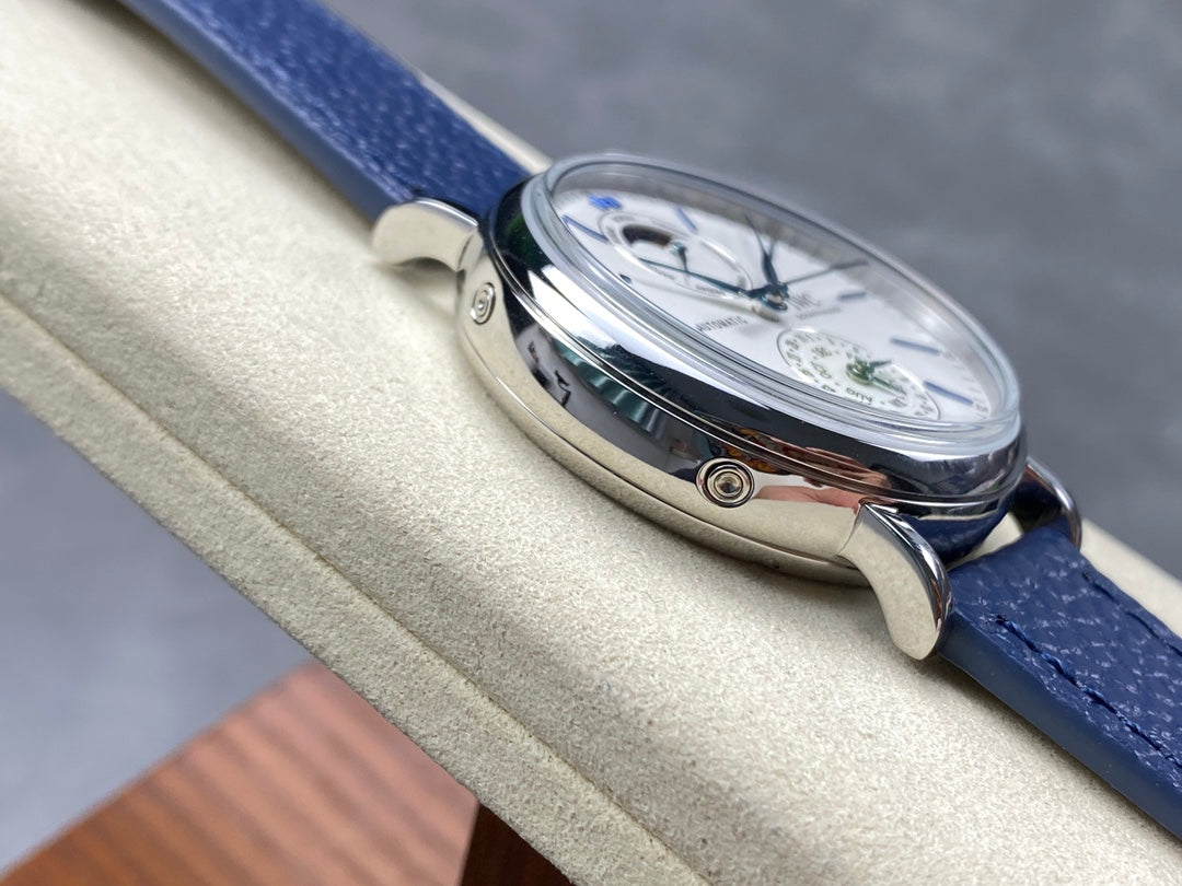 IWC-36